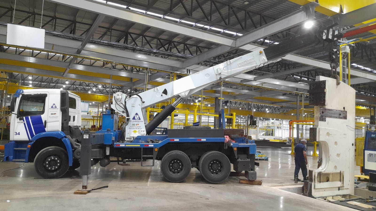 whatsapp image 2026 04 15 at 16.02.09