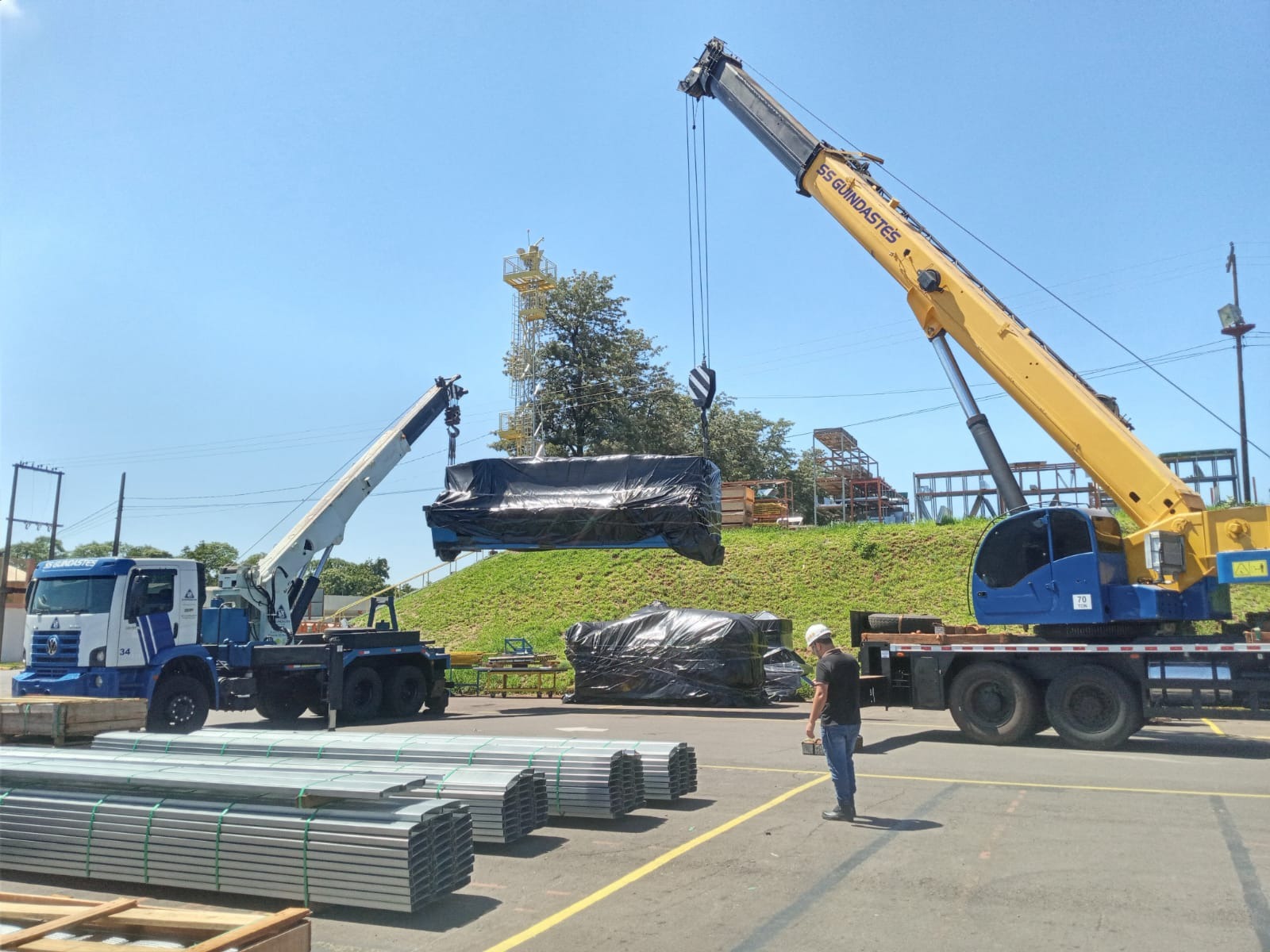 whatsapp image 2026 04 15 at 16.02.24