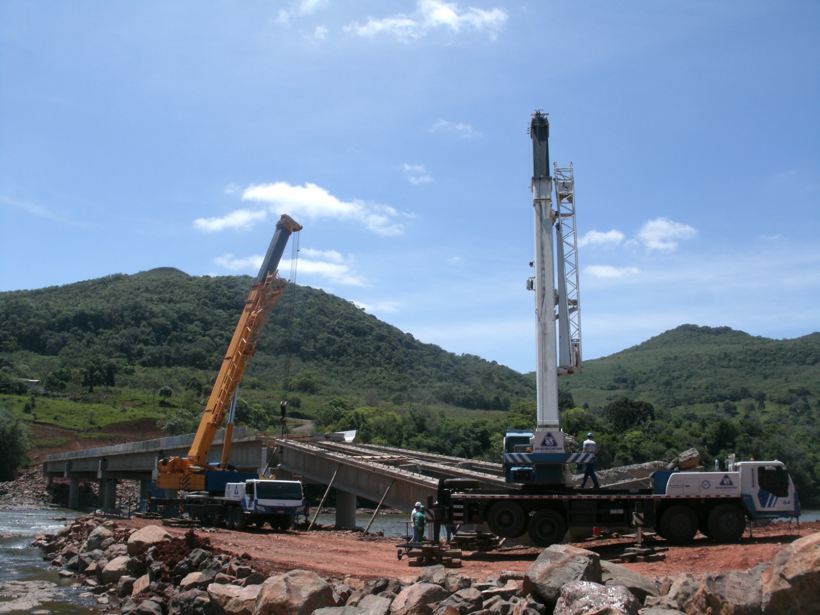 whatsapp image 2026 04 15 at 16.04.17