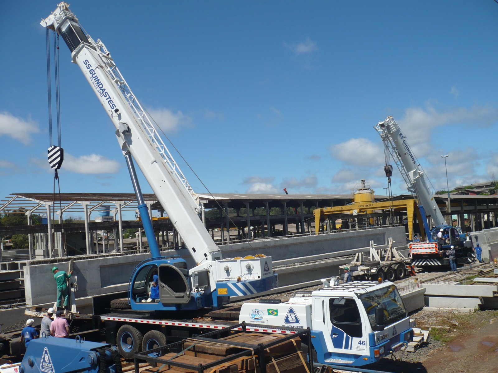 whatsapp image 2026 04 15 at 16.05.03