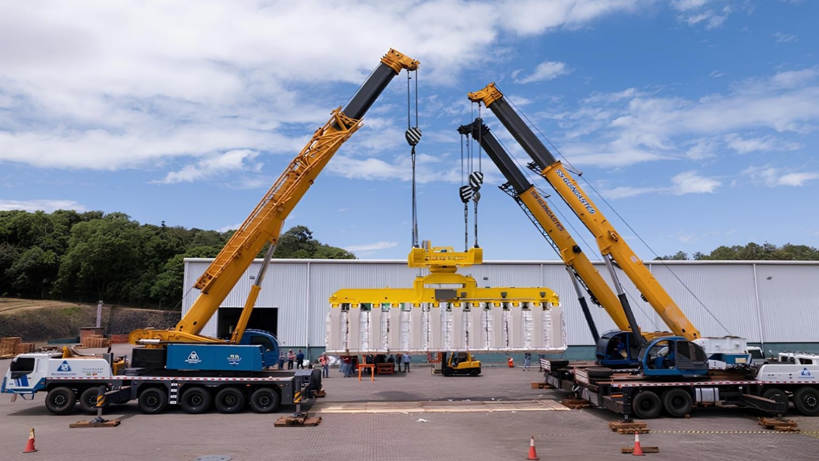 whatsapp image 2026 04 15 at 16.27.52