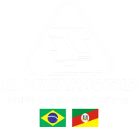 logo branca